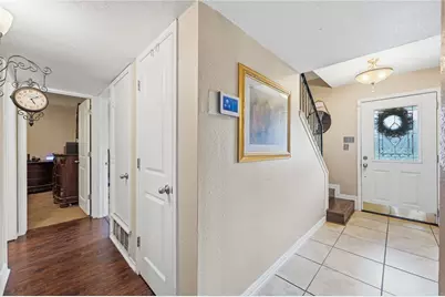 6805 Wagonet Road, Forest Hill, TX 76140 - Photo 3