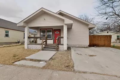 1315 E Arlington Avenue, Fort Worth, TX 76104 - Photo 17