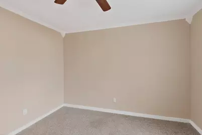1315 E Arlington Avenue, Fort Worth, TX 76104 - Photo 27