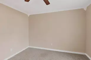 1315 E Arlington Ave, Fort Worth, TX 76104 - Photo 27