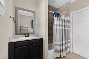 1315 E Arlington Ave, Fort Worth, TX 76104 - Photo 29