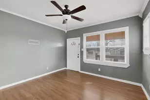 1315 E Arlington Ave, Fort Worth, TX 76104 - Photo 5