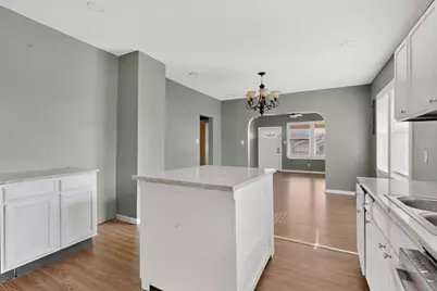 1315 E Arlington Avenue, Fort Worth, TX 76104 - Photo 23