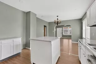 1315 E Arlington Ave, Fort Worth, TX 76104 - Photo 23