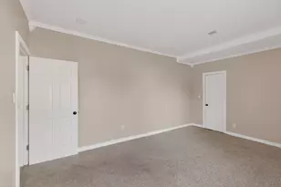 1315 E Arlington Ave, Fort Worth, TX 76104 - Photo 37