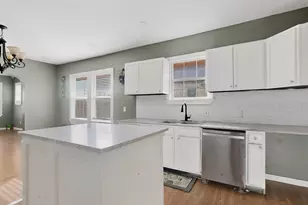 1315 E Arlington Ave, Fort Worth, TX 76104 - Photo 21