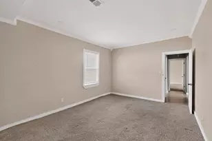 1315 E Arlington Ave, Fort Worth, TX 76104 - Photo 35