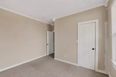 1315 E Arlington Avenue, Fort Worth, TX 76104 - Photo 33