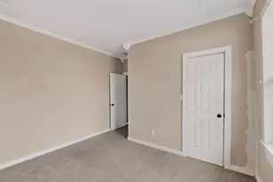 1315 E Arlington Ave, Fort Worth, TX 76104 - Photo 33