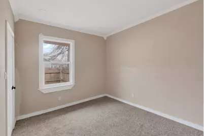 1315 E Arlington Avenue, Fort Worth, TX 76104 - Photo 31