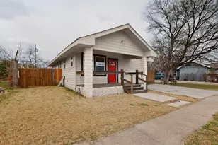 1315 E Arlington Ave, Fort Worth, TX 76104 - Photo 19