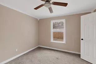 1315 E Arlington Ave, Fort Worth, TX 76104 - Photo 25