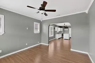 1315 E Arlington Ave, Fort Worth, TX 76104 - Photo 7