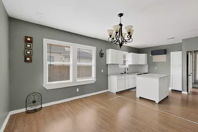 1315 E Arlington Avenue, Fort Worth, TX 76104 - Photo 9