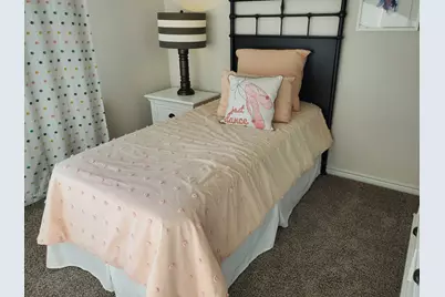 3686 Loft Lane, Grand Prairie, TX 75052 - Photo 13