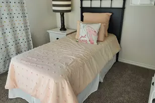 3686 Loft Ln, Grand Prairie, TX 75052 - Photo 13