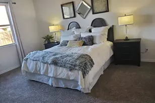 3686 Loft Ln, Grand Prairie, TX 75052 - Photo 11