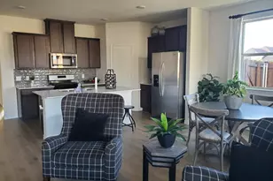 3686 Loft Ln, Grand Prairie, TX 75052 - Photo 7