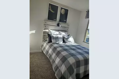 3686 Loft Lane, Grand Prairie, TX 75052 - Photo 15