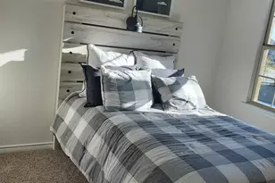 3686 Loft Ln, Grand Prairie, TX 75052 - Photo 15