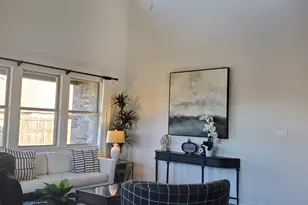 3686 Loft Ln, Grand Prairie, TX 75052 - Photo 5