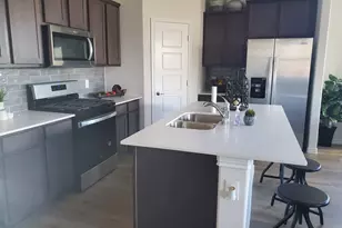 3686 Loft Ln, Grand Prairie, TX 75052 - Photo 19