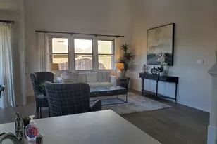 3686 Loft Ln, Grand Prairie, TX 75052 - Photo 9