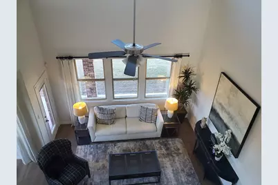 3686 Loft Lane, Grand Prairie, TX 75052 - Photo 1