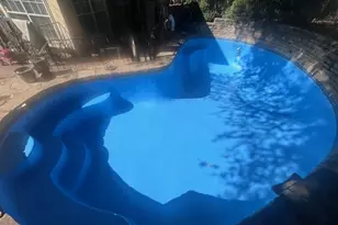 3504 Creekside Ct, Bedford, TX 76021 - Photo 11