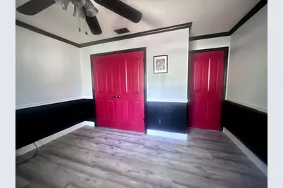 3504 Creekside Court, Bedford, TX 76021 - Photo 7