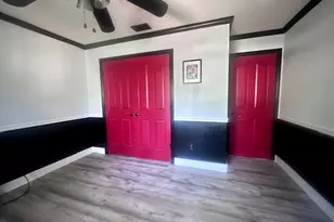 3504 Creekside Ct, Bedford, TX 76021 - Photo 7