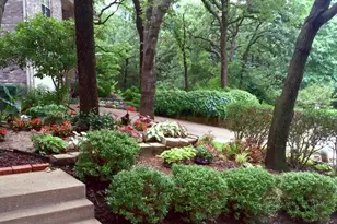 3504 Creekside Ct, Bedford, TX 76021 - Photo 3