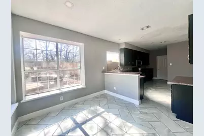 3504 Creekside Court, Bedford, TX 76021 - Photo 5