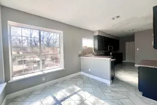 3504 Creekside Ct, Bedford, TX 76021 - Photo 5