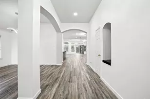 6605 Oxford Ln, The Colony, TX 75056 - Photo 3