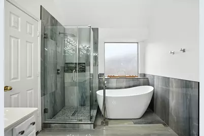 6605 Oxford Lane, The Colony, TX 75056 - Photo 21