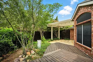 6605 Oxford Ln, The Colony, TX 75056 - Photo 33