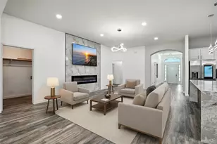 6605 Oxford Ln, The Colony, TX 75056 - Photo 27