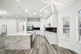 6605 Oxford Ln, The Colony, TX 75056 - Photo 15