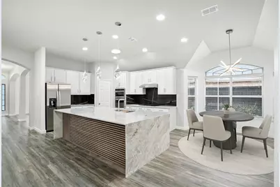 6605 Oxford Lane, The Colony, TX 75056 - Photo 29