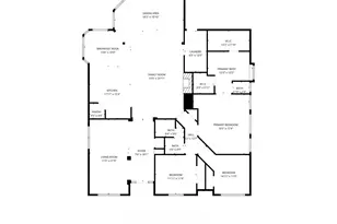 6605 Oxford Ln, The Colony, TX 75056 - Photo 37