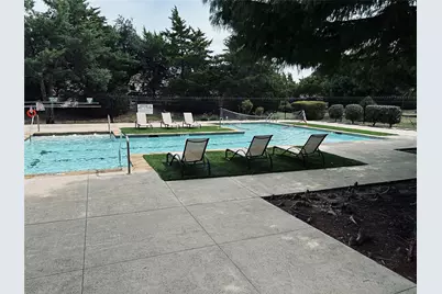 6605 Oxford Lane, The Colony, TX 75056 - Photo 39