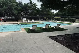 6605 Oxford Ln, The Colony, TX 75056 - Photo 39