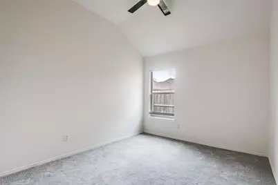 405 Hackberry Drive, Fate, TX 75087 - Photo 19