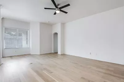 405 Hackberry Drive, Fate, TX 75087 - Photo 9