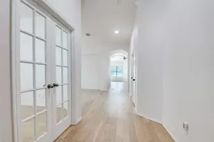 405 Hackberry Dr, Fate, TX 75087 - Photo 3