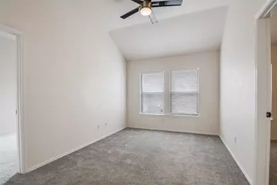 405 Hackberry Drive, Fate, TX 75087 - Photo 21