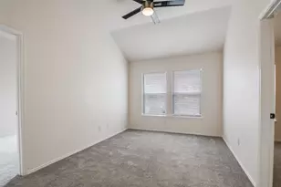 405 Hackberry Dr, Fate, TX 75087 - Photo 21