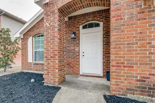 405 Hackberry Dr, Fate, TX 75087 - Photo 25