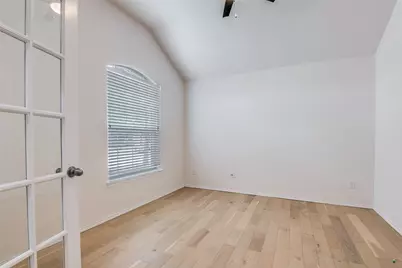 405 Hackberry Drive, Fate, TX 75087 - Photo 11